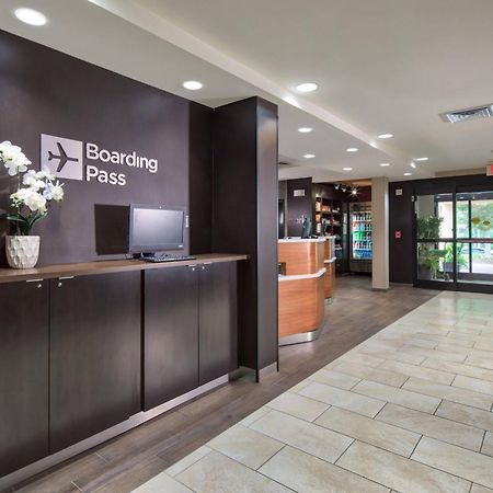 Hotel Courtyard By Marriott Rock Hill Zewnętrze zdjęcie