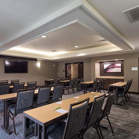 Hotel Courtyard By Marriott Rock Hill Zewnętrze zdjęcie