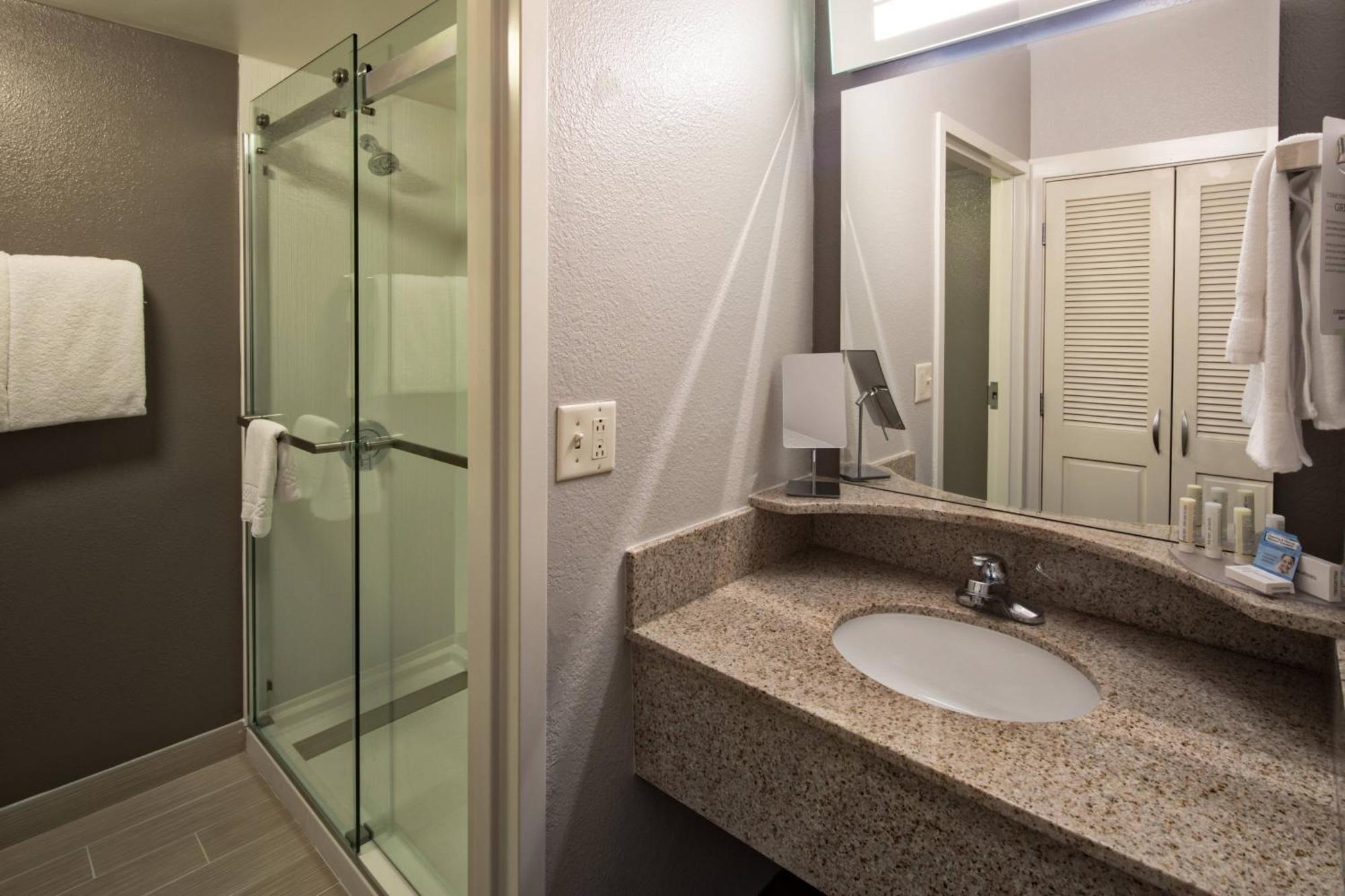 Hotel Courtyard By Marriott Rock Hill Zewnętrze zdjęcie
