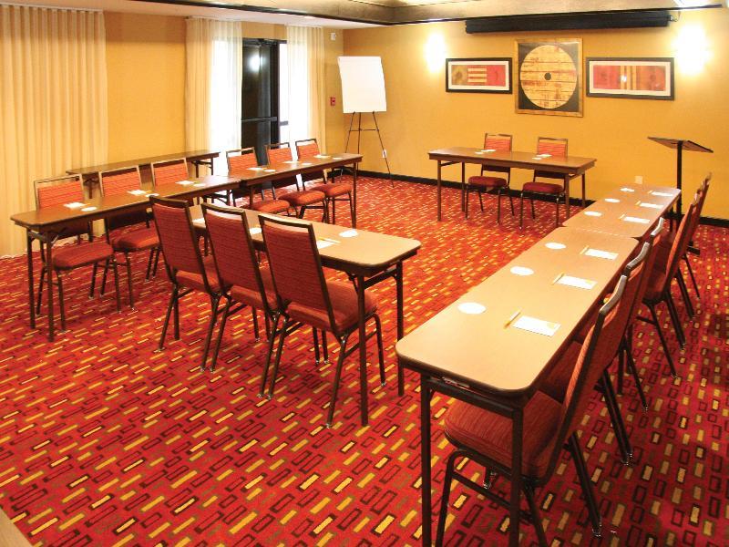 Hotel Courtyard By Marriott Rock Hill Zewnętrze zdjęcie