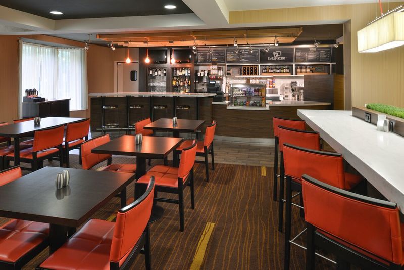 Hotel Courtyard By Marriott Rock Hill Zewnętrze zdjęcie