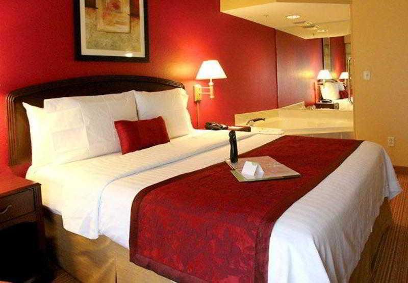 Hotel Courtyard By Marriott Rock Hill Zewnętrze zdjęcie