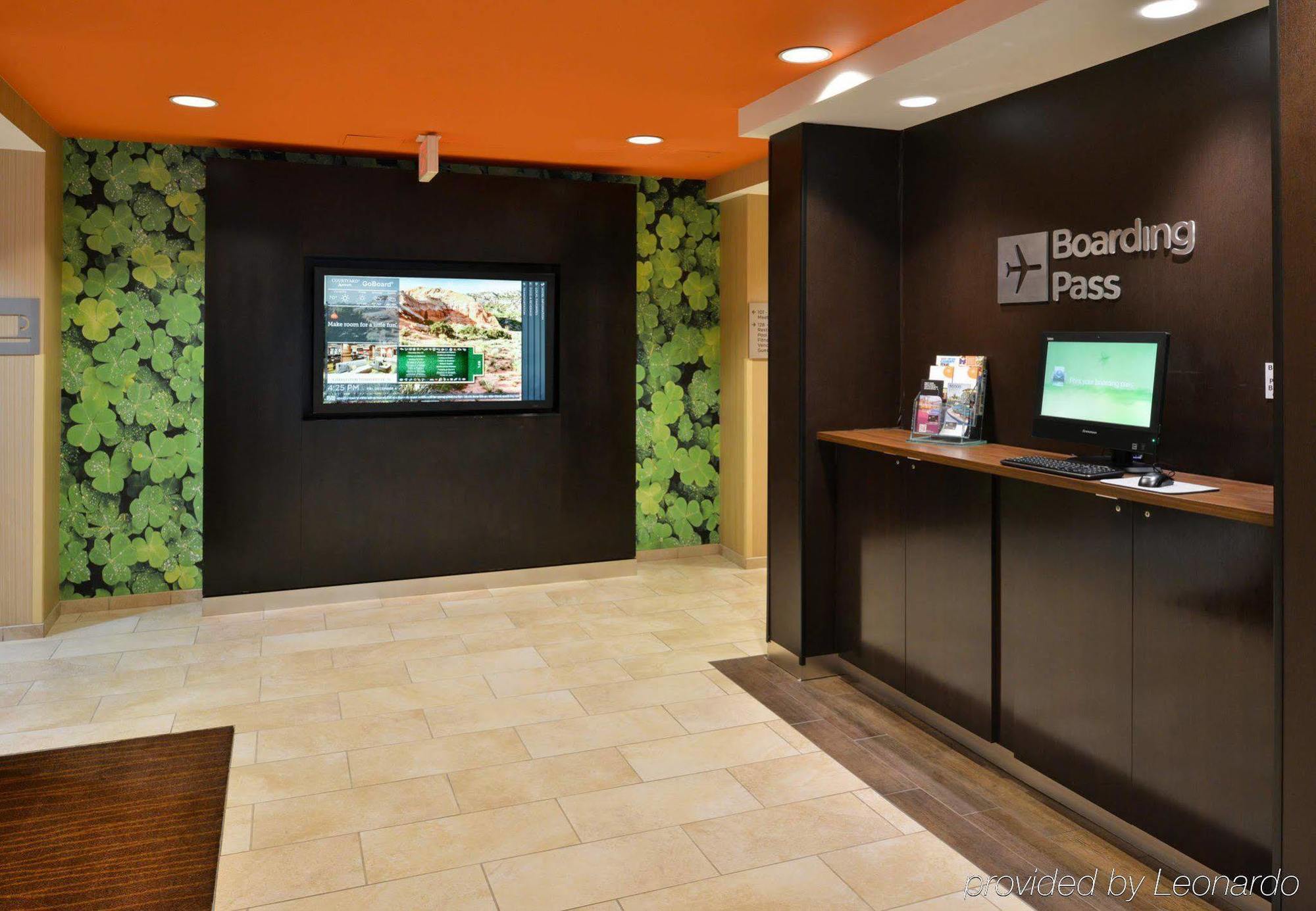 Hotel Courtyard By Marriott Rock Hill Zewnętrze zdjęcie