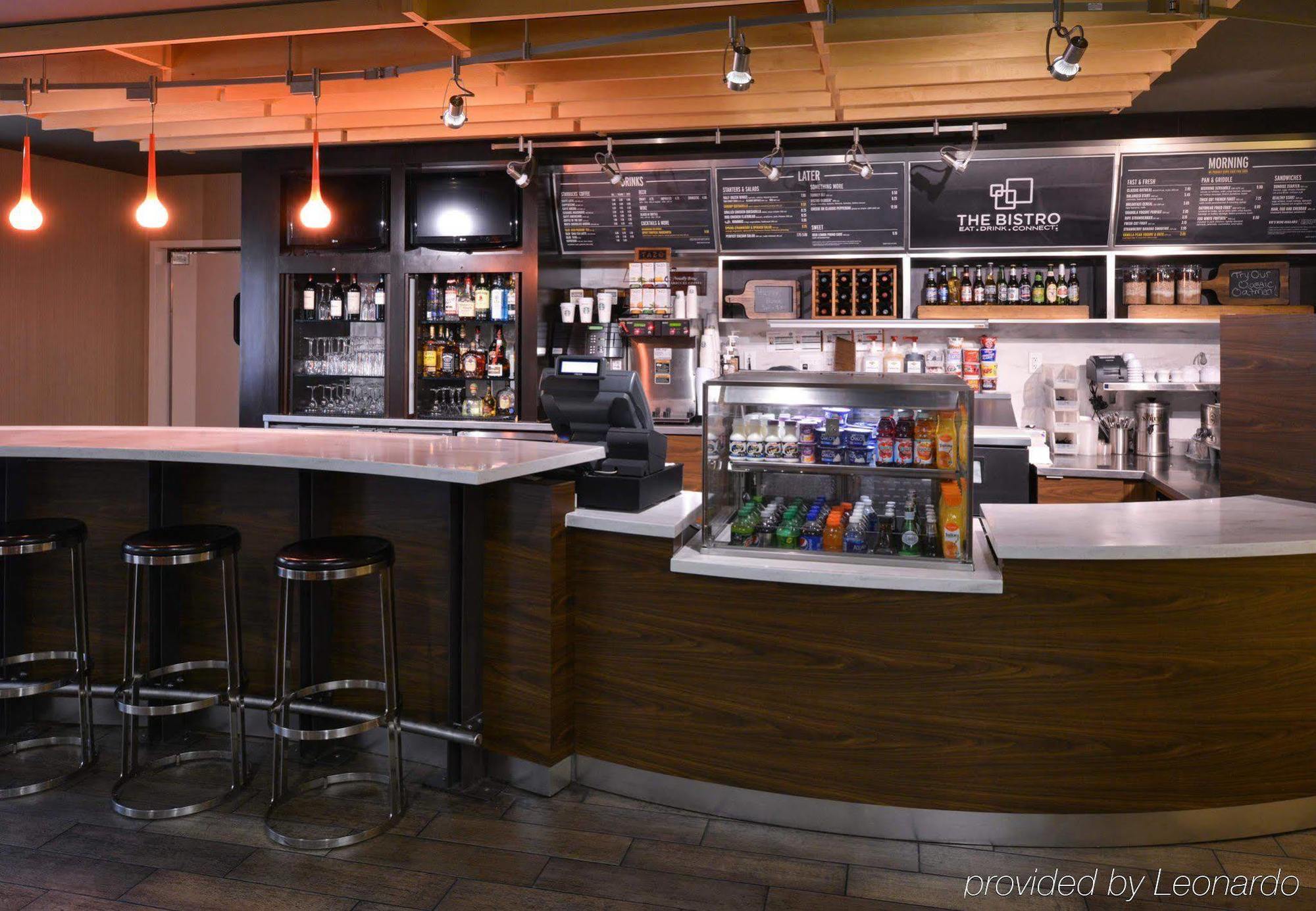 Hotel Courtyard By Marriott Rock Hill Zewnętrze zdjęcie