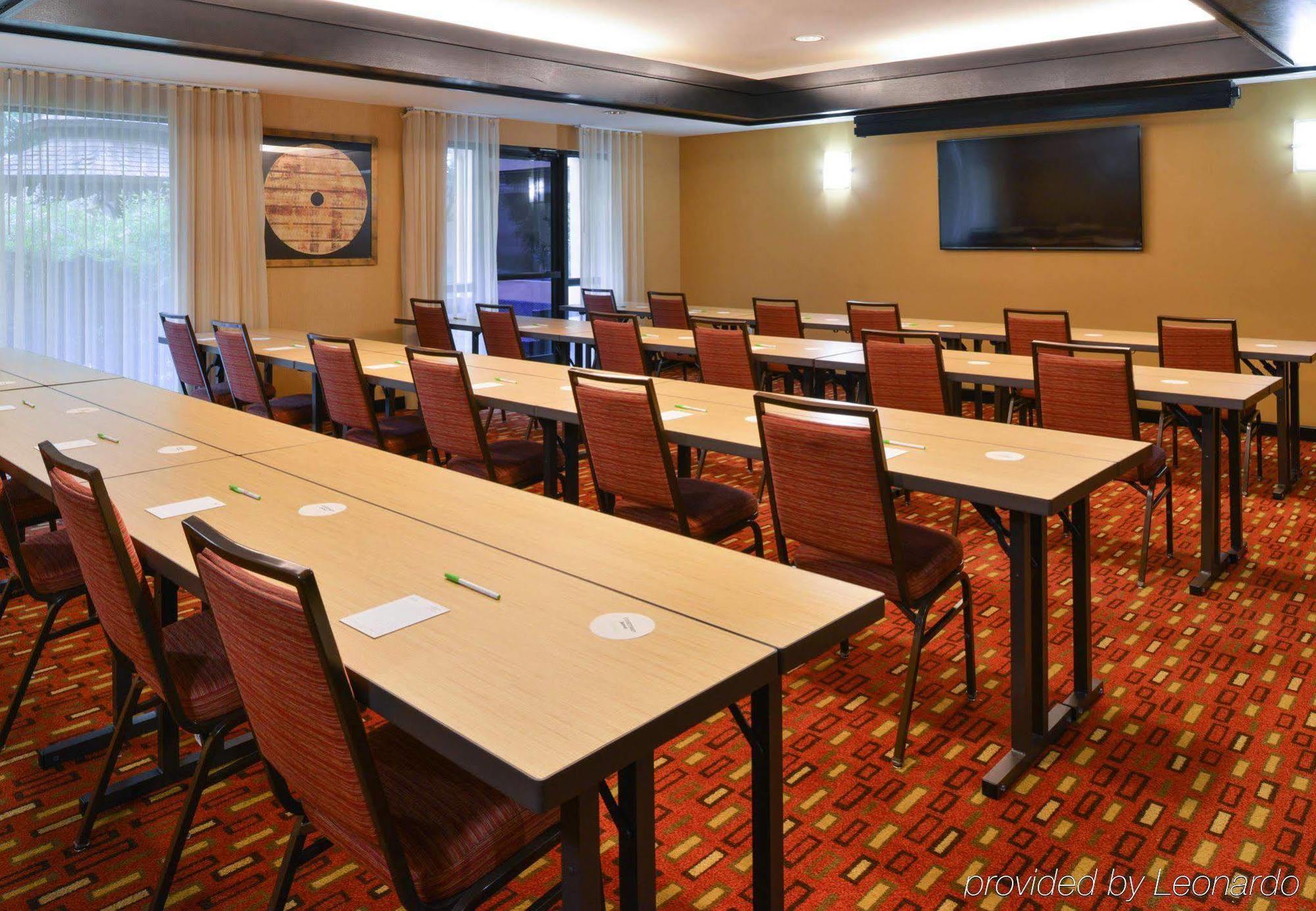 Hotel Courtyard By Marriott Rock Hill Zewnętrze zdjęcie
