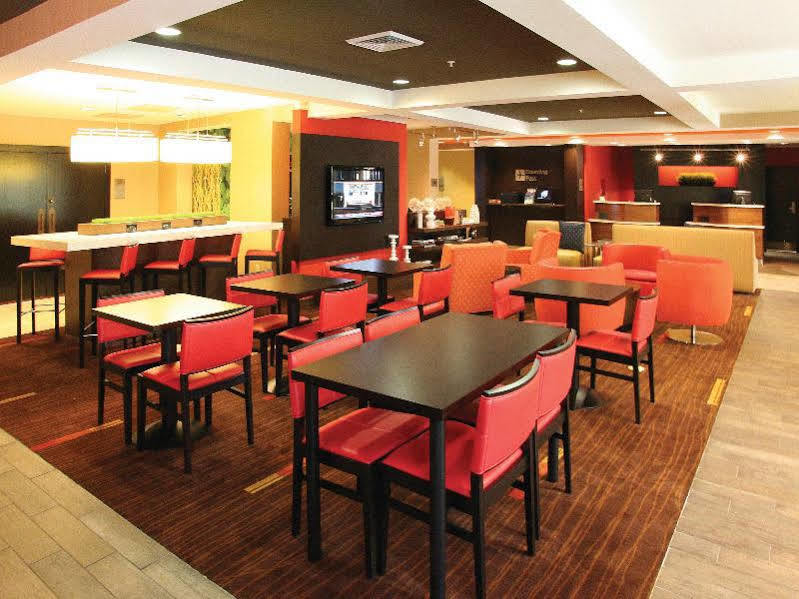 Hotel Courtyard By Marriott Rock Hill Zewnętrze zdjęcie