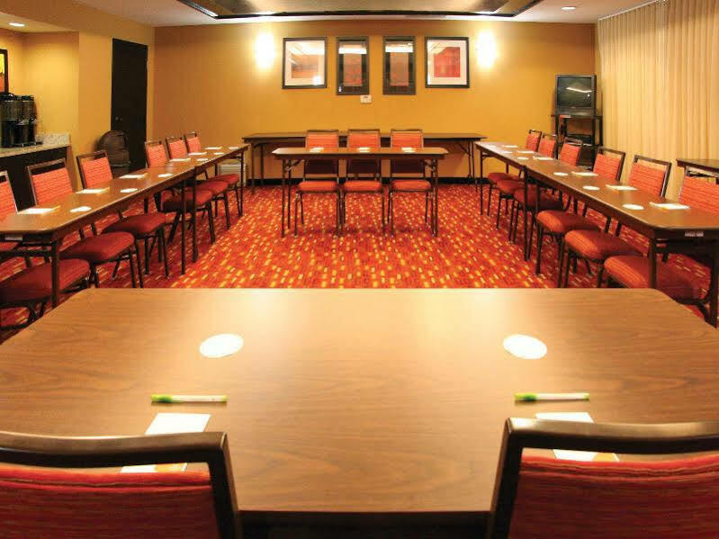 Hotel Courtyard By Marriott Rock Hill Zewnętrze zdjęcie